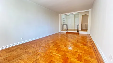 Rented by Contact Realty