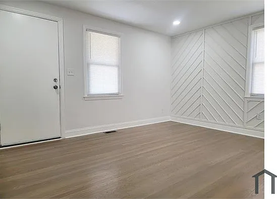 5911 Glenkirk Rd — Photo 14