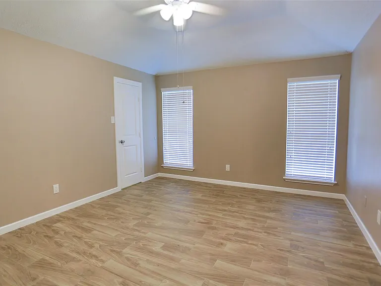 7007 Glen Rosa Dr — Photo 27