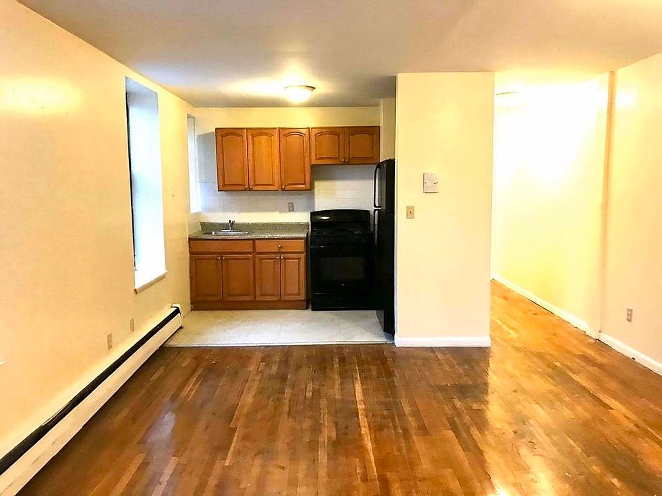 1st image of 2511 Newkirk Ave APT A1