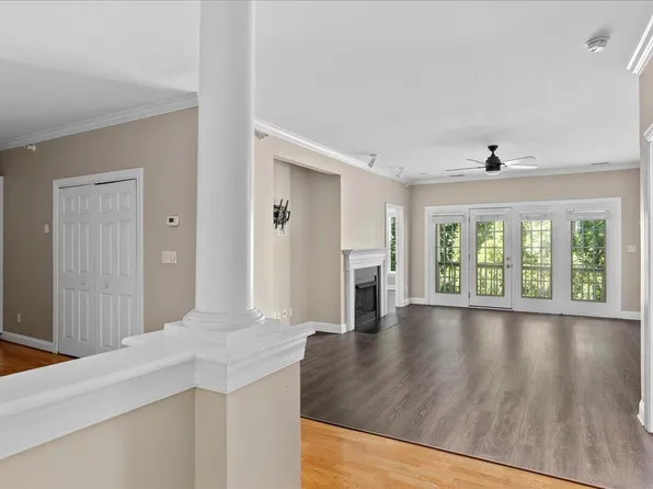 1234 Kelton Cottage Way, Morrisville, NC 27560