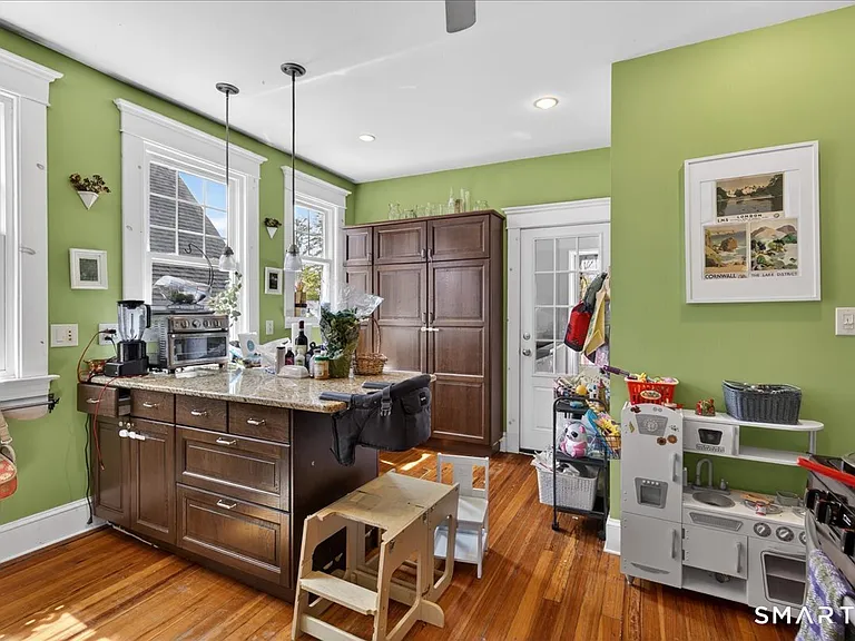 506 Orange St #3 — Photo 12