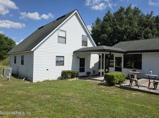 2950 Florence Dr, Middleburg, FL 32068