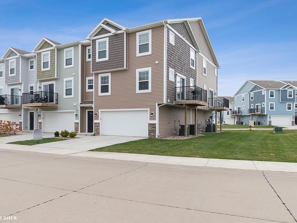 1st image of 2713 NW Penny Ln