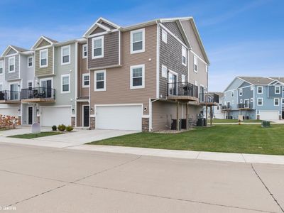 2713 NW Penny Ln, Ankeny, IA, 50023