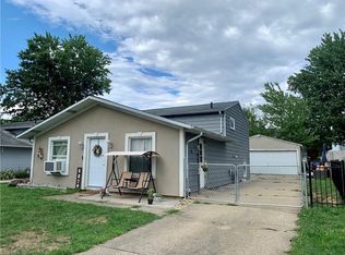 5879 Lee Ave, North Ridgeville, OH 44039