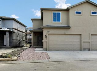 3707 Venice Grv #1, Colorado Springs, CO 80910