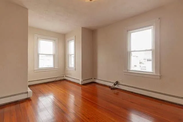49 Ivy St #2 — Photo 10