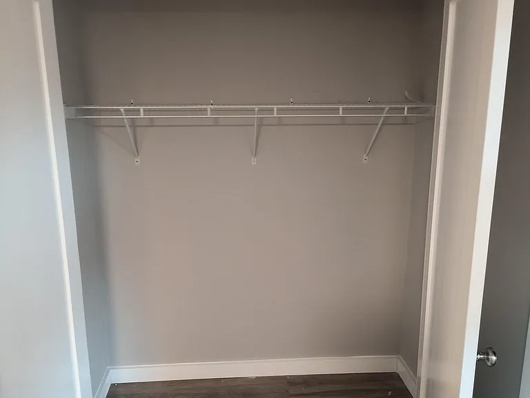 143 E Main St — Photo 6