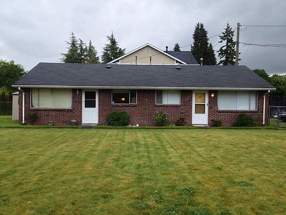 2nd image of 6519 95th St SW APT 7