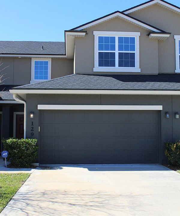 1st image of 129 Amistad Dr