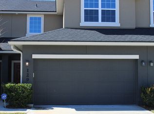 129 Amistad Dr, Saint Augustine, FL 32086