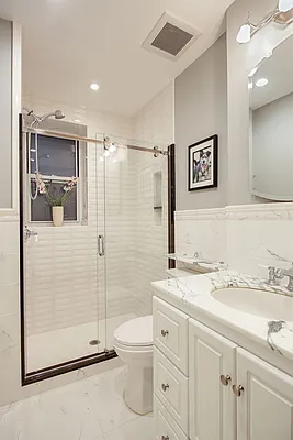 Sold by Corcoran | media 23