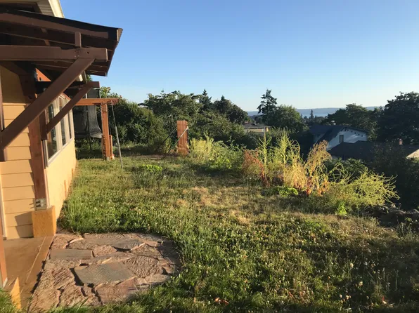 5202 37th Ave SW, Seattle, WA 98126