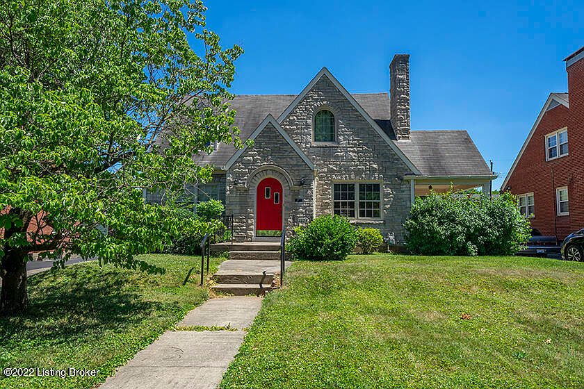 1st image of 2224 Wadsworth Ave