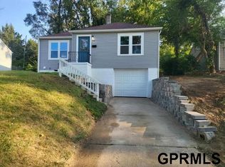 5411 Fontenelle Blvd, Omaha, NE 68111