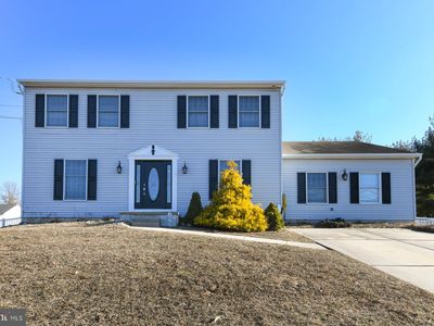 37 Spring Lake Ave, Sewell, NJ, 08080