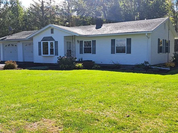 3032 Garden Street Ext, Seneca Falls, NY 13148