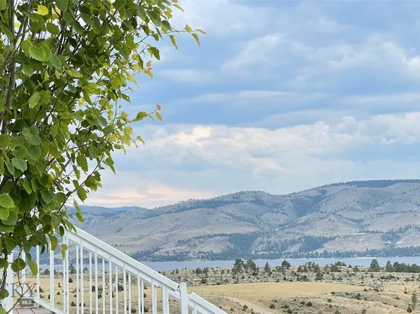 3523 Woodridge Trl, Helena, MT 59602