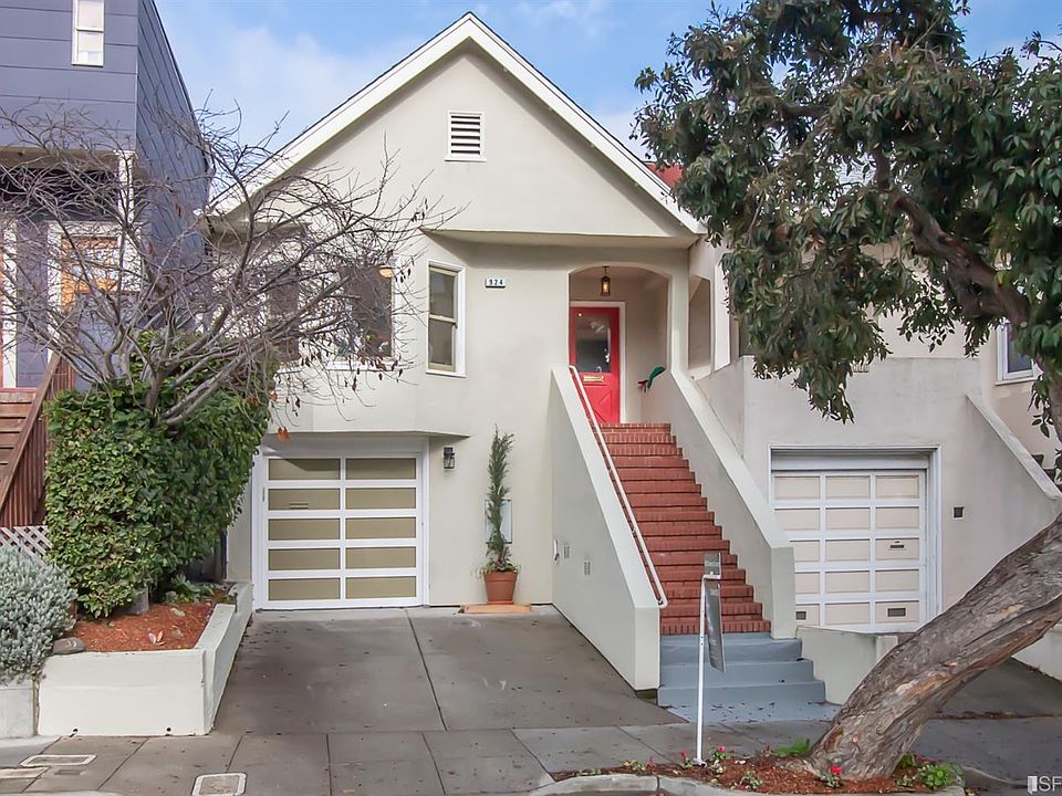 1st image of 924 Chenery St