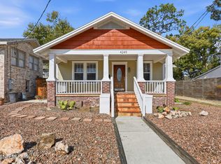 4249 Saint Johns Ave, Jacksonville, FL 32210