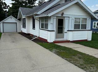 812 Wilcox St, Waupun, WI 53963
