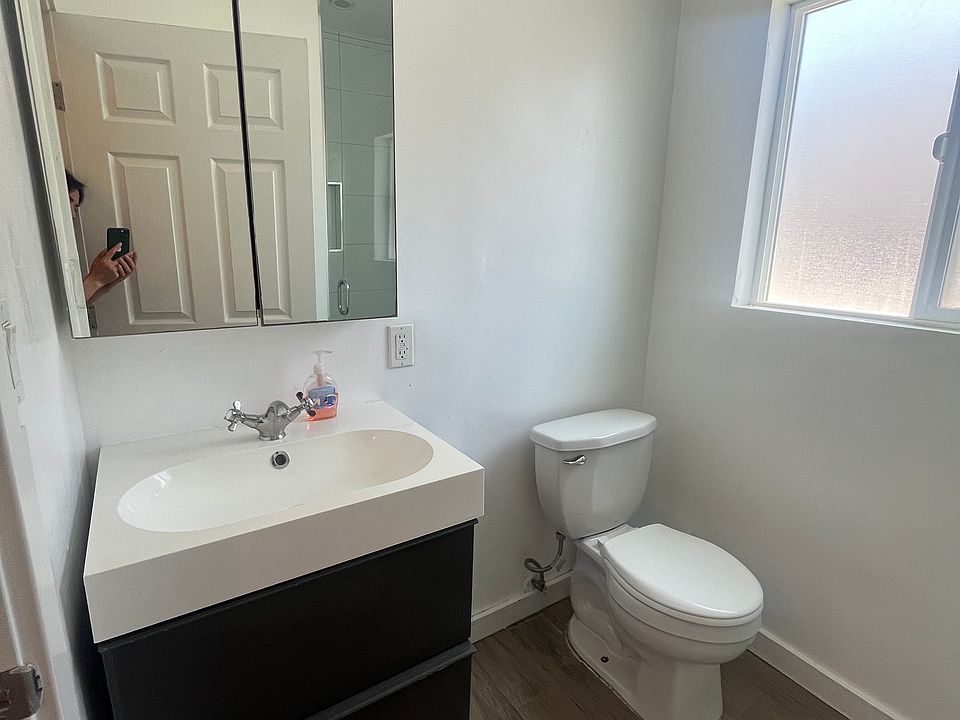 1st image of 1647 Ocean Front Walk APT 10