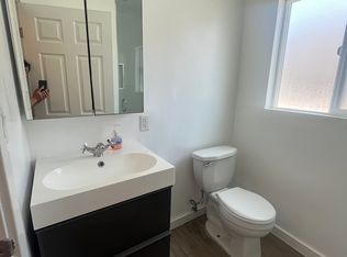 1647 Ocean Front Walk APT 10, Santa Monica, CA 90401