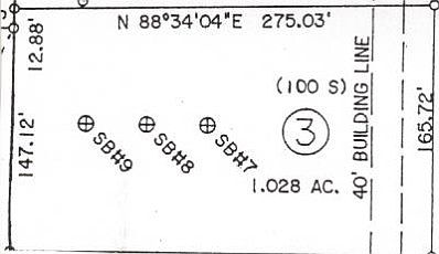 1st image of 100 S Stone Creek Dr