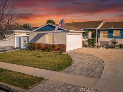2410 W 180th St, Torrance, CA, 90504