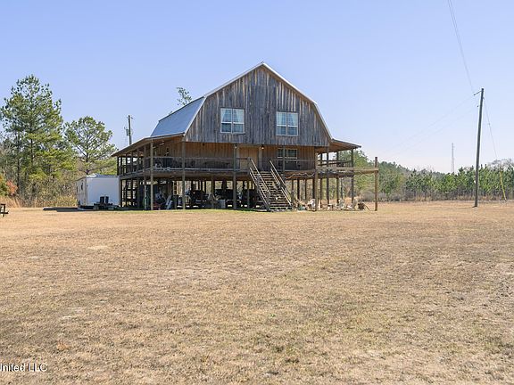 2nd image of 5295 Agricola Latonia Rd