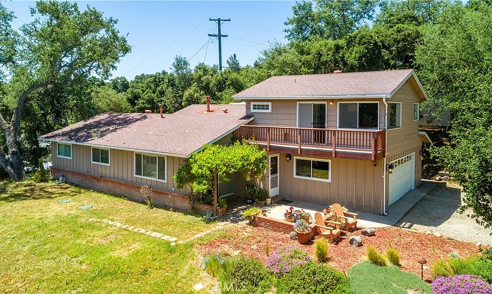 1st image of 5224 Barrenda Ave