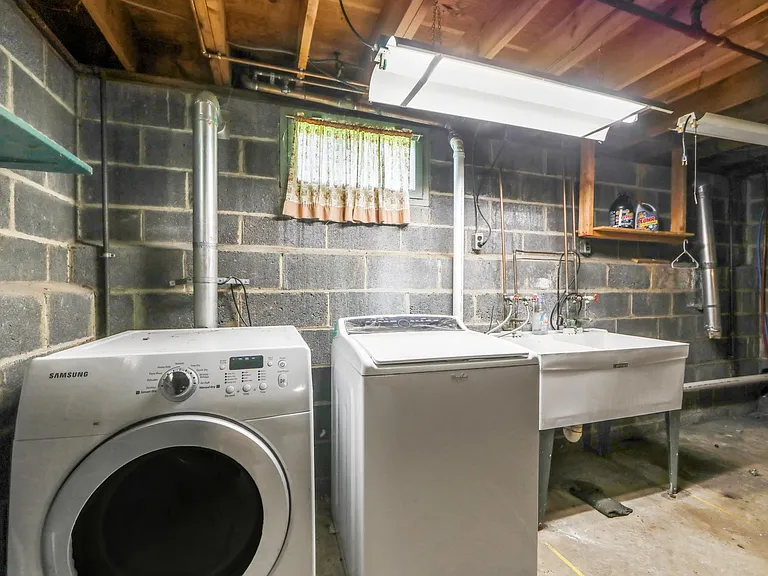 24 Van Vliet Ct #2 — Photo 27
