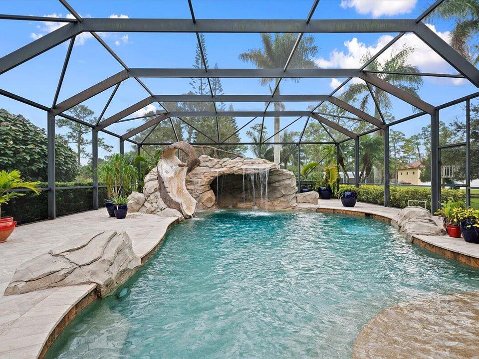 11086 88th Road N, West Palm Beach, FL 33412 | Zillow