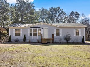 2774 Bett Rd, Coldwater, MS 38618