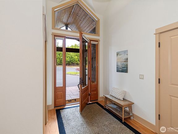 5th image of 383 Romance Hill Road #D