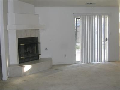 Spacious Home