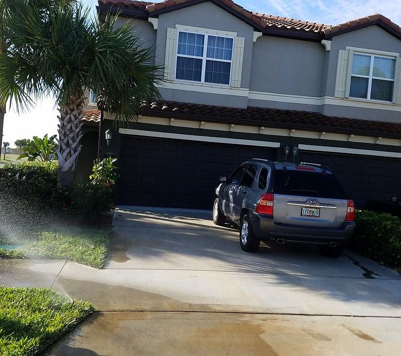 1st image of 125 Redondo Dr