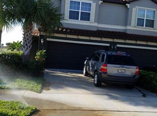 125 Redondo Dr, Satellite Beach, FL 32937