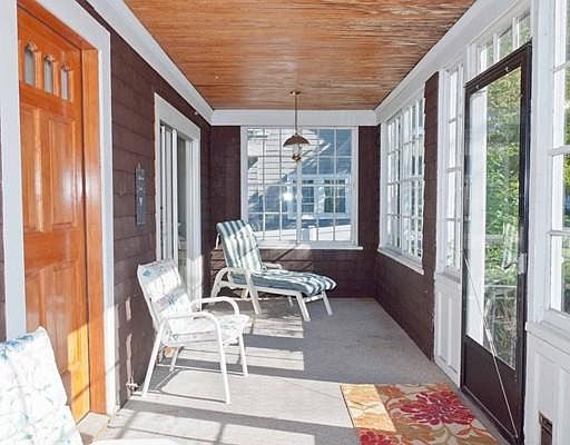 5th image of 187 Park St