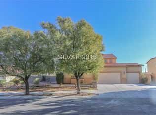 6068 Dunham Hills Way, Las Vegas, NV 89113