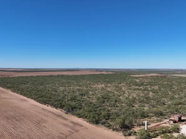 0 County Road 3186, Colorado City, TX 79512