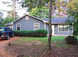 252 Golden Ave UNIT A, Dahlonega, GA 30533