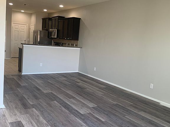3rd image of 8829 Turnstone Haven Pl