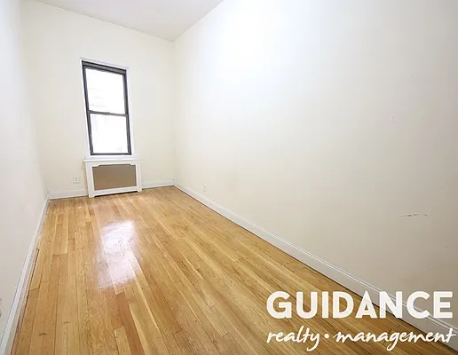Rented by Guidance Realty Corp. | media 7