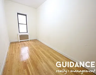 Rented by Guidance Realty Corp.