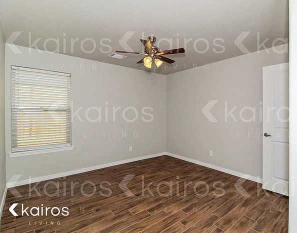 2811 Destin Ave — Photo 11