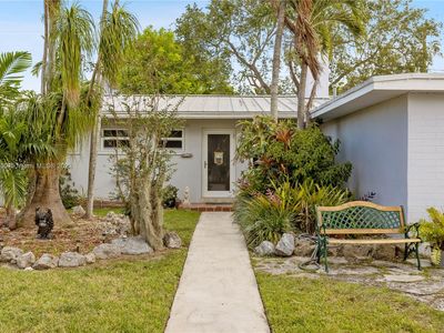 9620 Jamaica Dr, Cutler Bay, FL, 33189