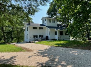 100 Whippoorwill Rd #100, Old Lyme, CT 06371