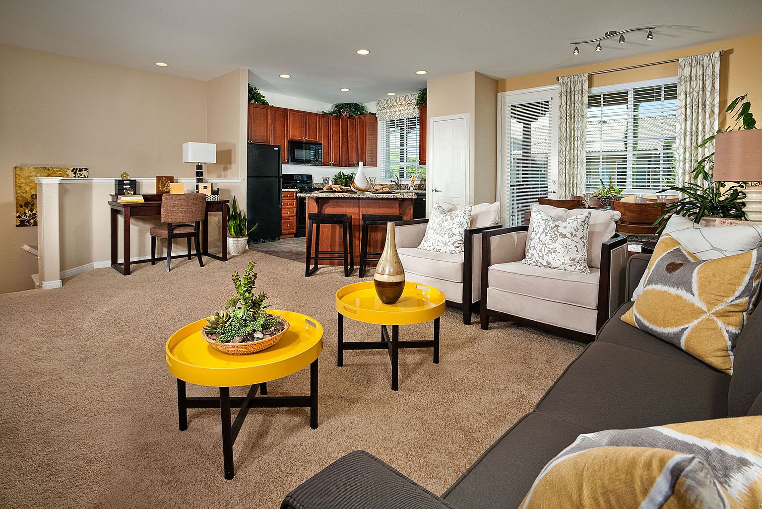 Homecoming At Terra Vista Map Homecoming At Terra Vista Apartment Rentals - Rancho Cucamonga, Ca | Zillow